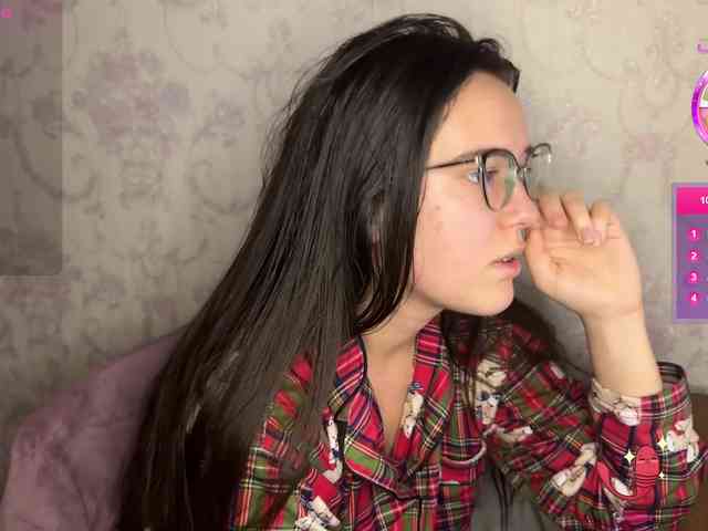 the-princese the-princese