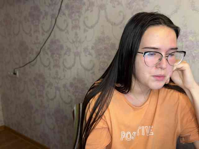 the-princese the-princese