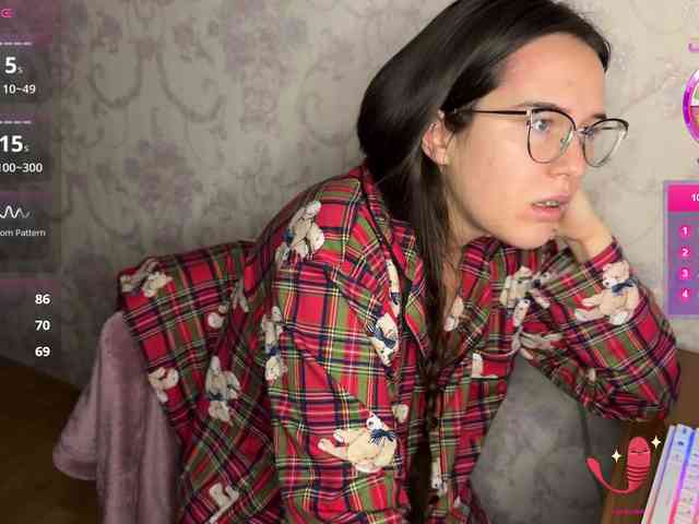 the-princese the-princese