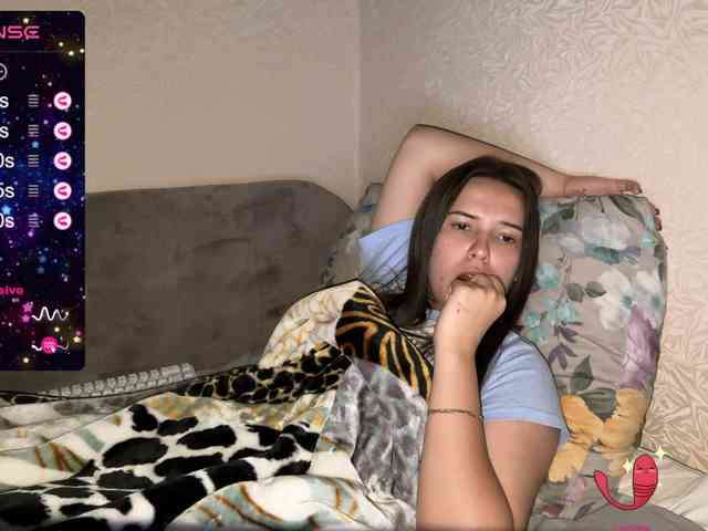 the-princese webcam