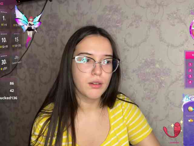 the-princese the-princese