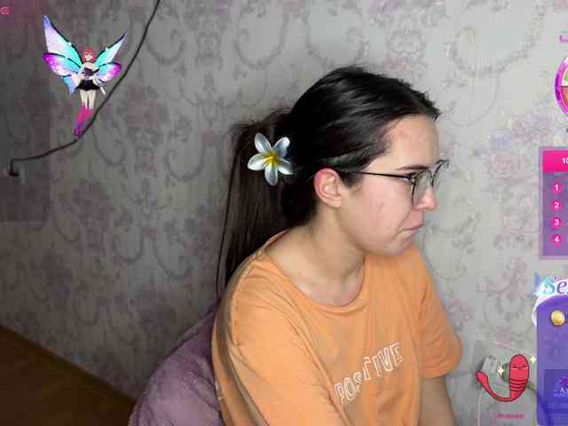 the-princese the-princese