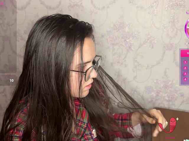 the-princese the-princese