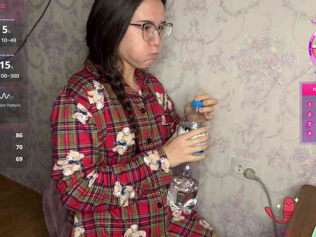 the-princese the-princese