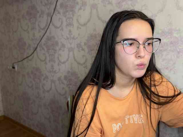 the-princese the-princese