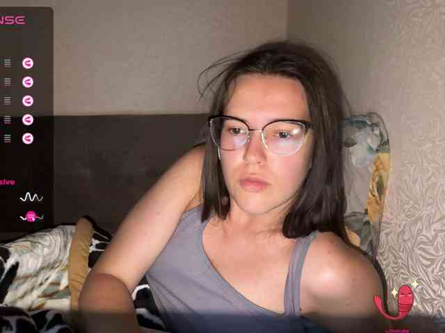 the-princese webcam