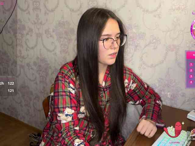 the-princese the-princese