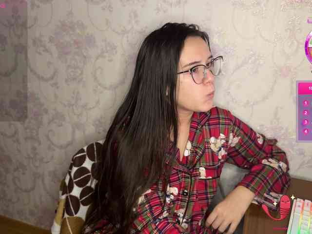 the-princese the-princese