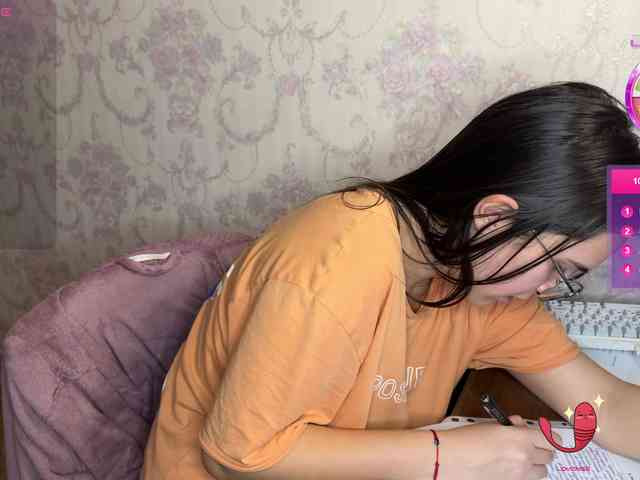 the-princese the-princese