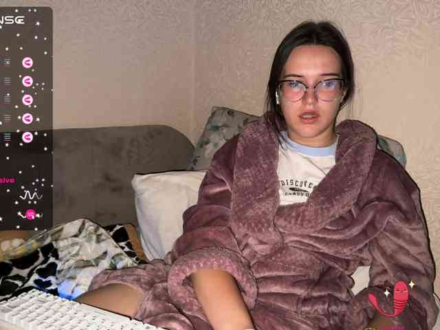 the-princese webcam