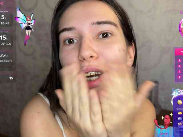 the-princese the-princese