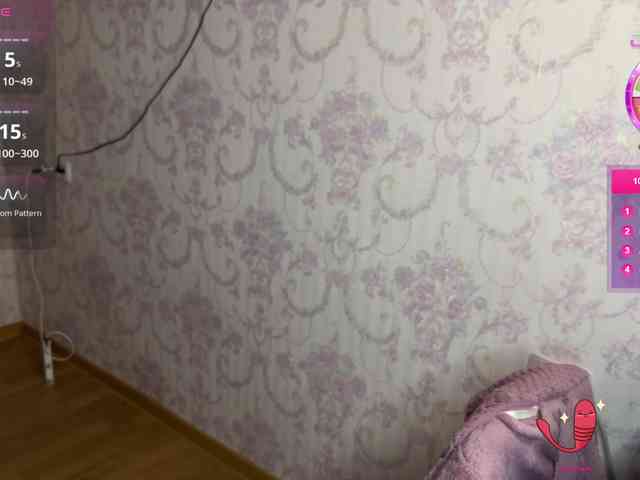 the-princese the-princese