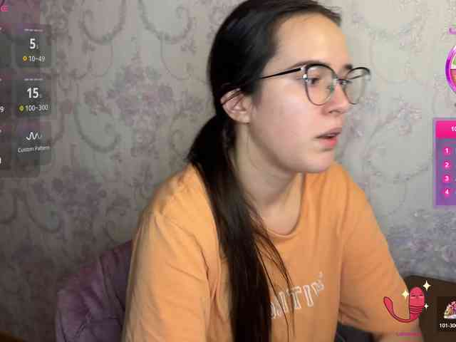 the-princese the-princese