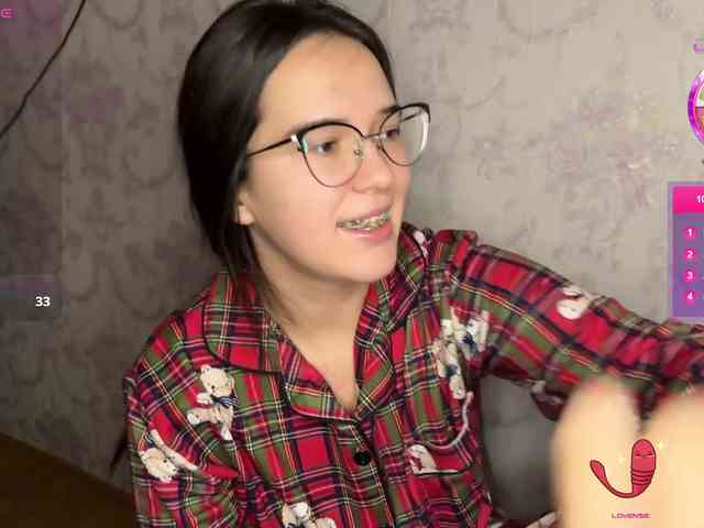 the-princese the-princese