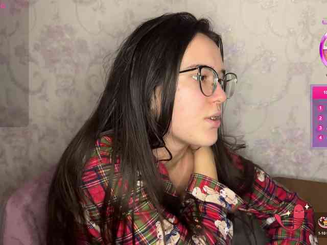 the-princese the-princese