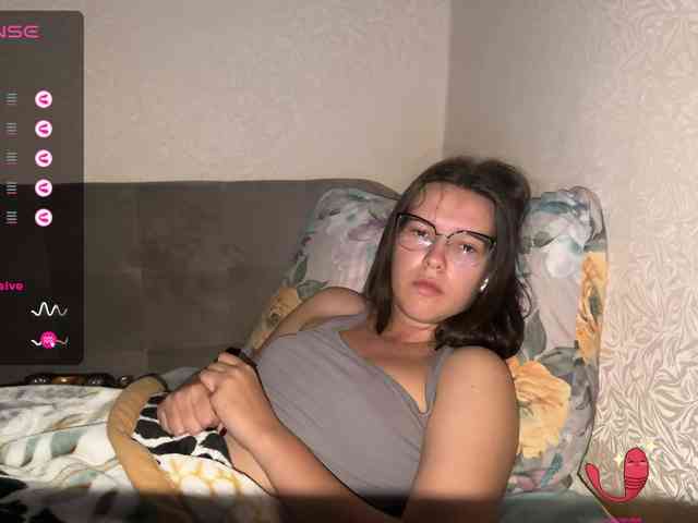 the-princese webcam