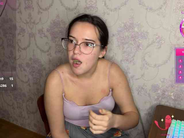 the-princese the-princese