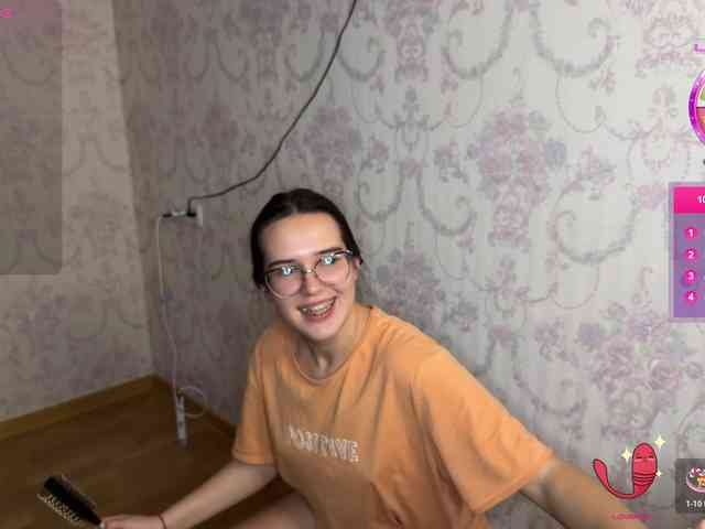 the-princese the-princese