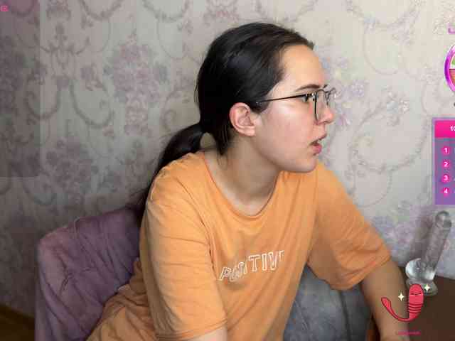 the-princese the-princese