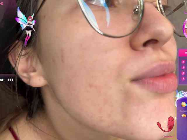 the-princese the-princese