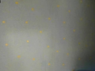 MelMooon Porn Show