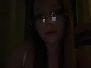 MelMooon Porn Show