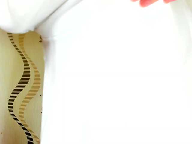 MelMooon on uz-parno