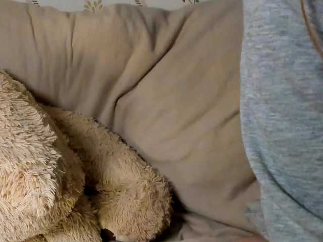 MelMooon's BongaCams show and profile