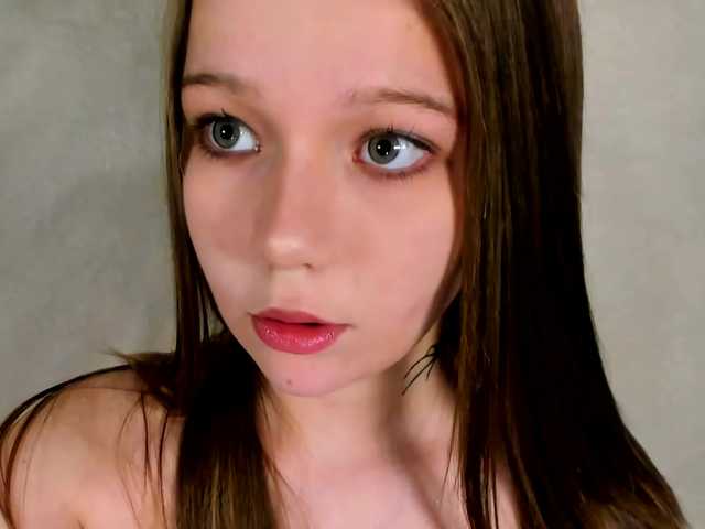MelMooon from BongaCams is Freechat