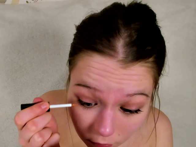 MelMooon's BongaCams show and profile