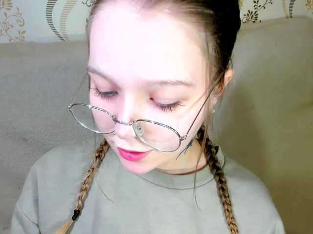 the best of MelMooon