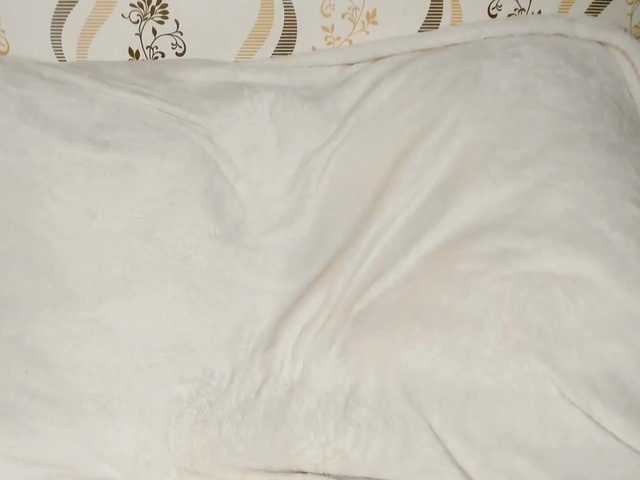 стрип от MelMooon