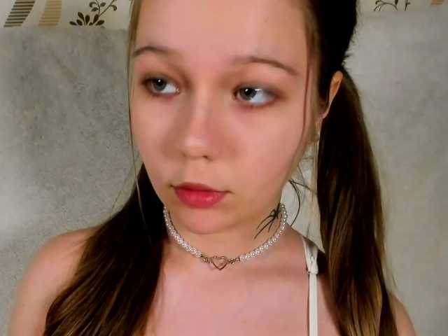 MelMooon from BongaCams is Freechat