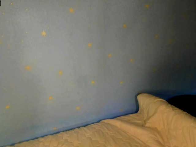  MelMooon chat room