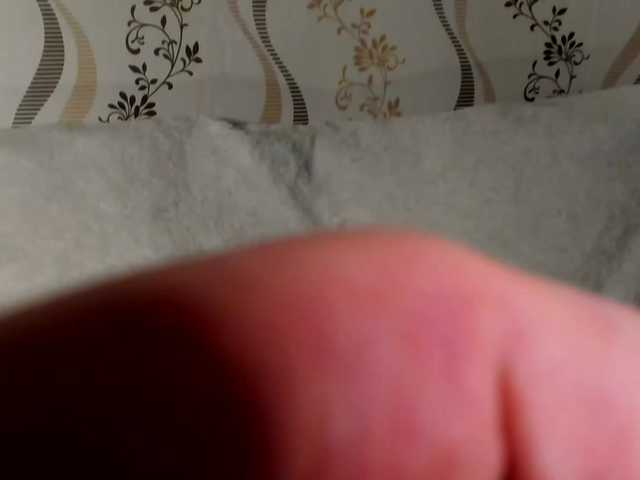 MelMooon from BongaCams is Freechat