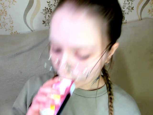 секс на веб с MelMooon