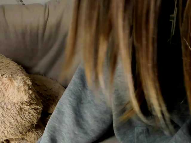 MelMooon's BongaCams show and profile