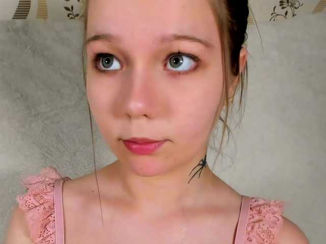 BongaCams MelMooon is Freechat MelMooon — Hi! See the menu, Lavens works, from 2TK, favorite vibrations 55 and 111 + flashing boobs! Subscribe, put love and support me with tokens!