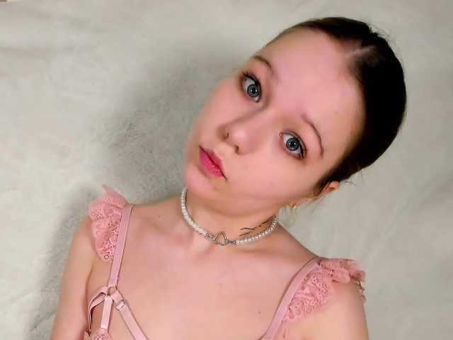 секс с MelMooon