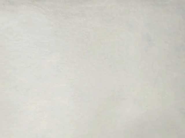 MelMooon's BongaCams show and profile