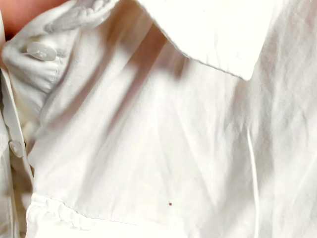 MelMooon — Hi! See the menu, Lavens works, from 2TK, favorite vibrations 55 and 111 + flashing boobs! Subscribe, put love and support me with tokens! 