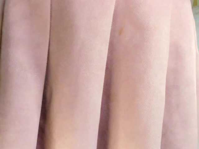 секс с MelMooon