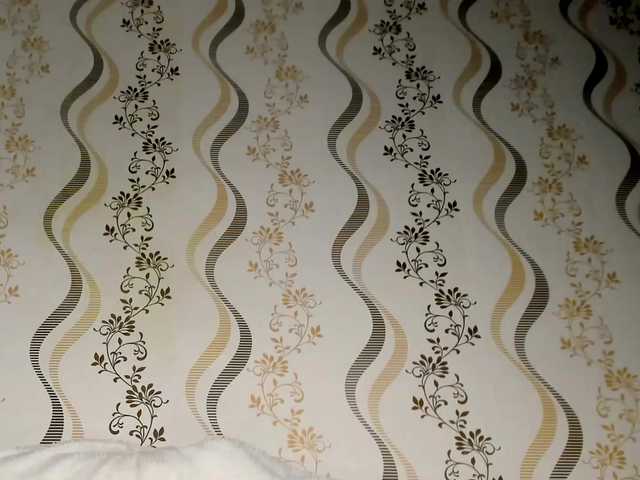 MelMooon's BongaCams show and profile