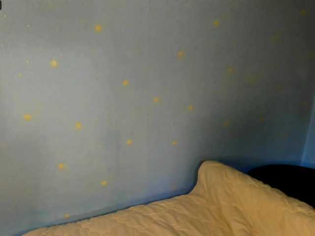  MelMooon chat room