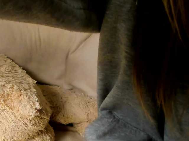 MelMooon's BongaCams show and profile