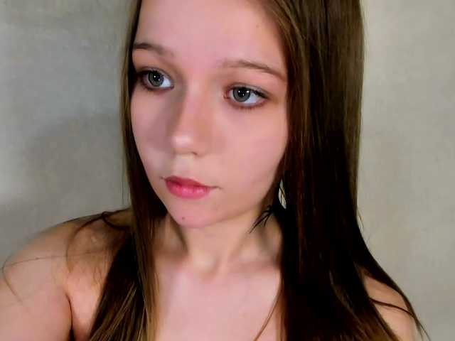 MelMooon from BongaCams is Freechat