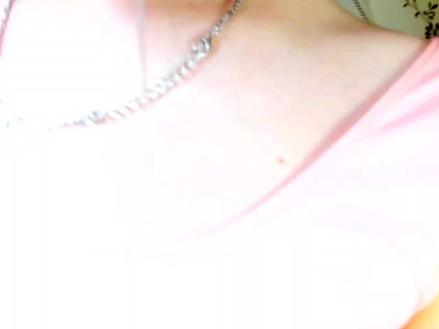 MelMooon from BongaCams is Freechat