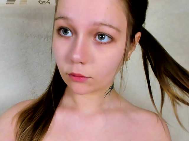 MelMooon from BongaCams is Freechat