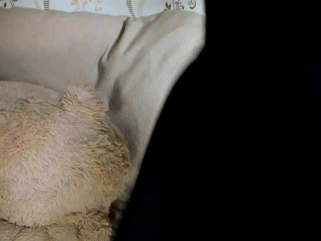 MelMooon's BongaCams show and profile