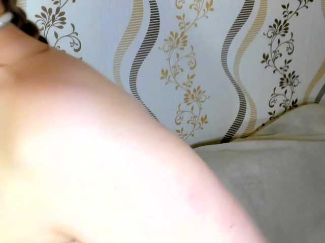 MelMooon from BongaCams is Freechat